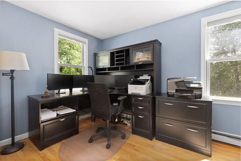 13 Sunset Ln, Hingham, MA 02043 photo 27
