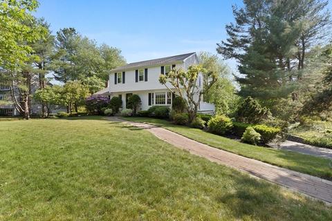 13 Sunset Ln, Hingham, MA 02043 photo 33