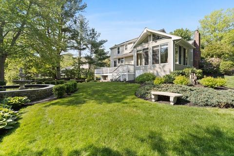 13 Sunset Ln, Hingham, MA 02043 photo 40
