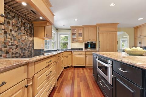 13 Sunset Ln, Hingham, MA 02043 photo 9