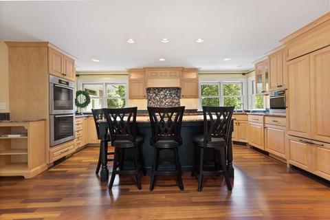 13 Sunset Ln, Hingham, MA 02043 photo 11