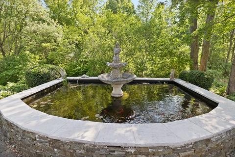 13 Sunset Ln, Hingham, MA 02043 photo 39