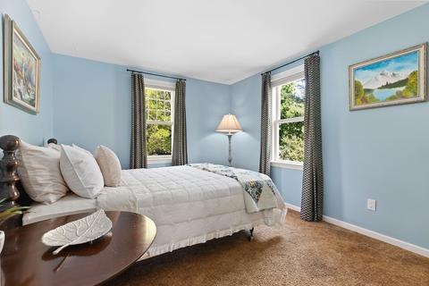 13 Sunset Ln, Hingham, MA 02043 photo 25