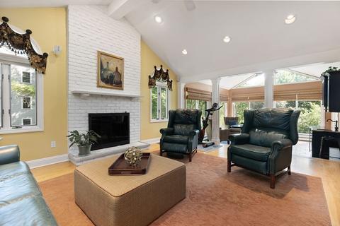 13 Sunset Ln, Hingham, MA 02043 photo 14