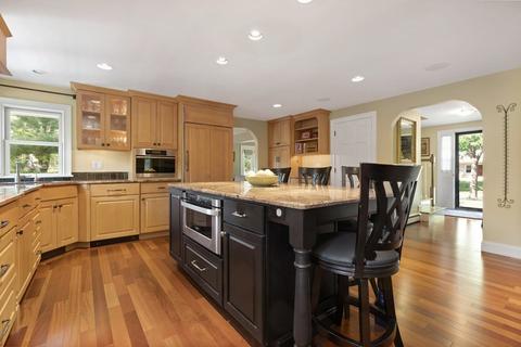 13 Sunset Ln, Hingham, MA 02043 photo 10