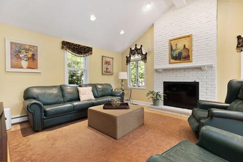 13 Sunset Ln, Hingham, MA 02043 photo 13