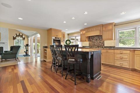 13 Sunset Ln, Hingham, MA 02043 photo 12