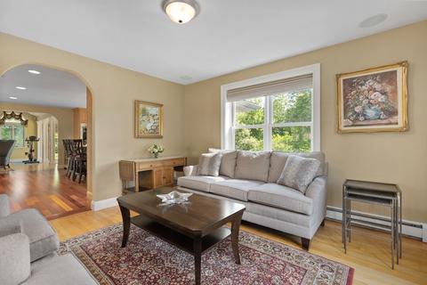 13 Sunset Ln, Hingham, MA 02043 photo 6