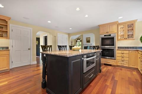 13 Sunset Ln, Hingham, MA 02043 photo 7