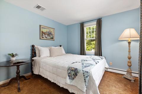 13 Sunset Ln, Hingham, MA 02043 photo 26