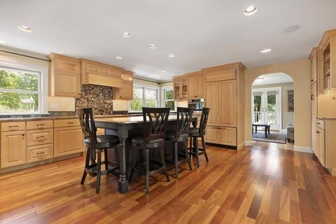 13 Sunset Ln, Hingham, MA 02043 photo 8