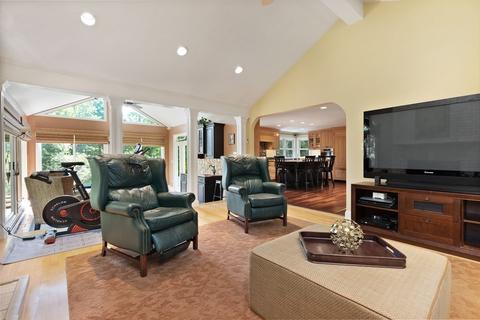 13 Sunset Ln, Hingham, MA 02043 photo 15