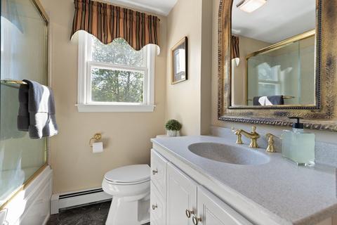 13 Sunset Ln, Hingham, MA 02043 photo 28
