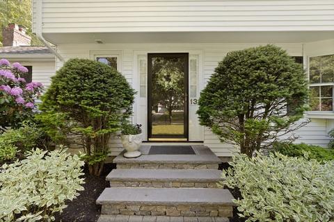 13 Sunset Ln, Hingham, MA 02043 photo 32