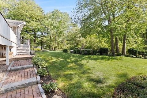 13 Sunset Ln, Hingham, MA 02043 photo 34