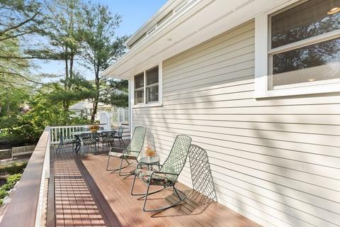 13 Sunset Ln, Hingham, MA 02043 photo 36