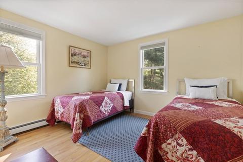 13 Sunset Ln, Hingham, MA 02043 photo 23