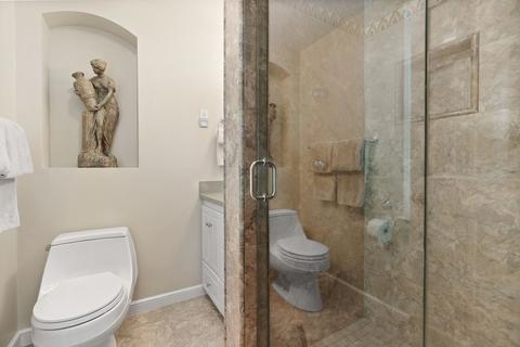 13 Sunset Ln, Hingham, MA 02043 photo 22