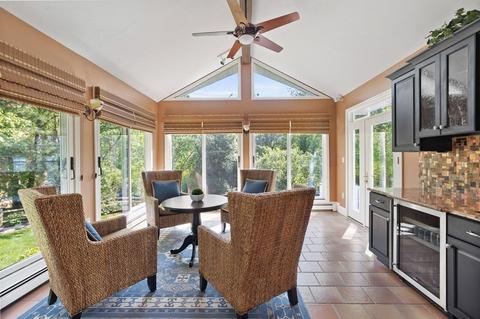 13 Sunset Ln, Hingham, MA 02043 photo 16