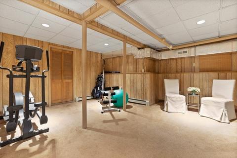 13 Sunset Ln, Hingham, MA 02043 photo 31
