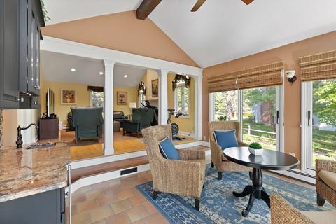 13 Sunset Ln, Hingham, MA 02043 photo 18