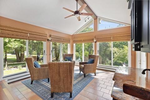 13 Sunset Ln, Hingham, MA 02043 photo 17
