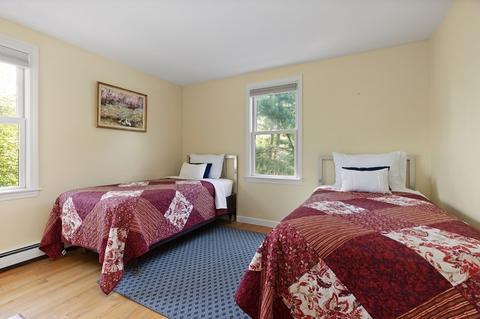 13 Sunset Ln, Hingham, MA 02043 photo 24