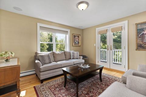 13 Sunset Ln, Hingham, MA 02043 photo 5