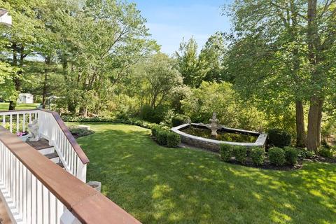 13 Sunset Ln, Hingham, MA 02043 photo 38