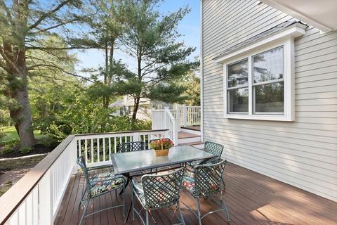 13 Sunset Ln, Hingham, MA 02043 photo 37