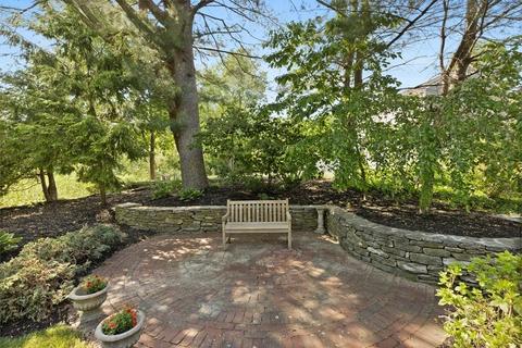 13 Sunset Ln, Hingham, MA 02043 photo 35