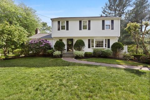 13 Sunset Ln, Hingham, MA 02043 photo 1
