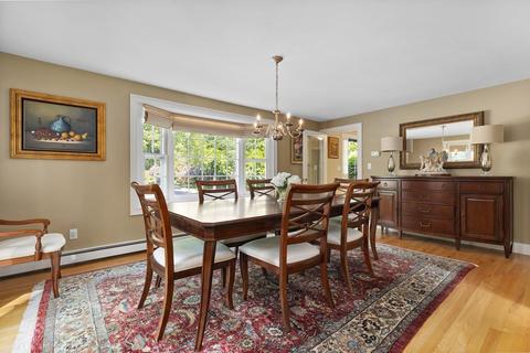 13 Sunset Ln, Hingham, MA 02043 photo 3