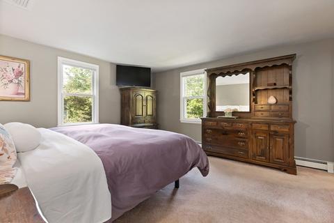 13 Sunset Ln, Hingham, MA 02043 photo 21