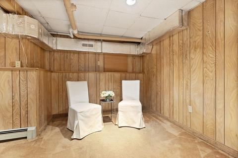 13 Sunset Ln, Hingham, MA 02043 photo 30