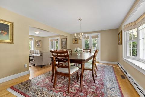 13 Sunset Ln, Hingham, MA 02043 photo 4