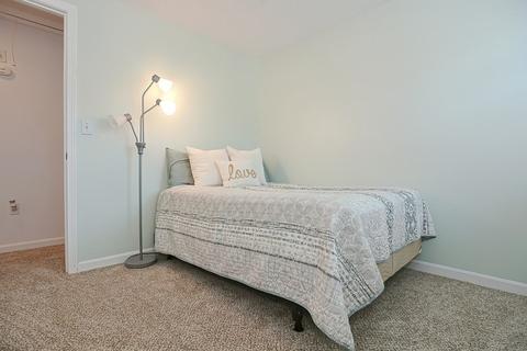 18 Heritage Path, Millis, MA 02054 photo 18