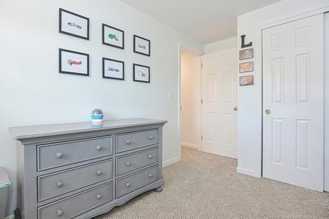 18 Heritage Path, Millis, MA 02054 photo 28