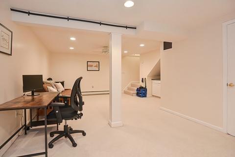18 Heritage Path, Millis, MA 02054 photo 33