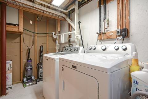 18 Heritage Path, Millis, MA 02054 photo 34