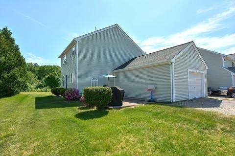 18 Heritage Path, Millis, MA 02054 photo 37