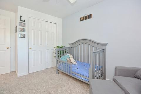 18 Heritage Path, Millis, MA 02054 photo 26