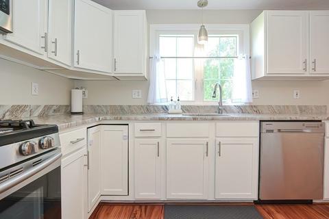 18 Heritage Path, Millis, MA 02054 photo 6