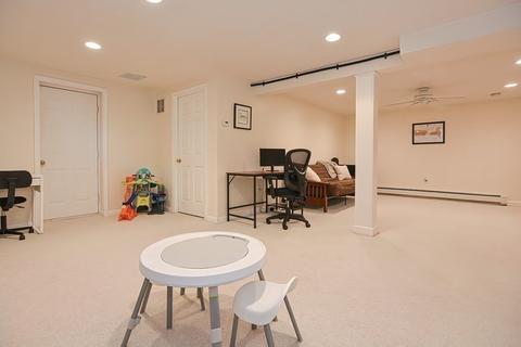 18 Heritage Path, Millis, MA 02054 photo 32
