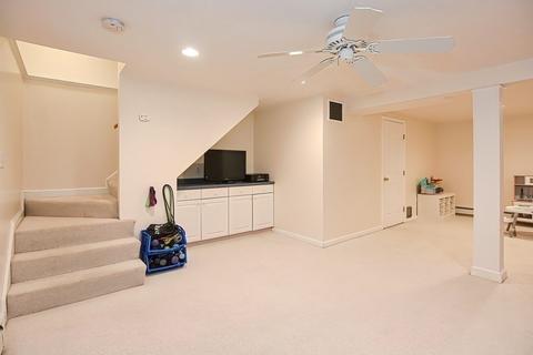 18 Heritage Path, Millis, MA 02054 photo 30