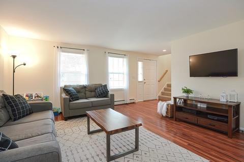 18 Heritage Path, Millis, MA 02054 photo 11