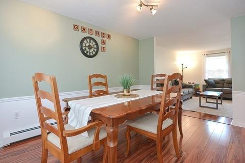18 Heritage Path, Millis, MA 02054 photo 9