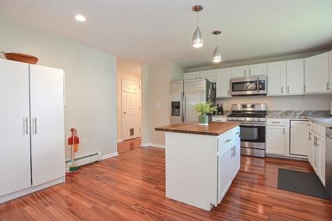 18 Heritage Path, Millis, MA 02054 photo 5