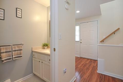 18 Heritage Path, Millis, MA 02054 photo 17