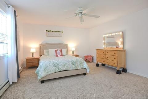 18 Heritage Path, Millis, MA 02054 photo 23
